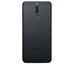  Huawei Mate 10 Lite 64GB, 4GB Graphite Black