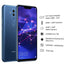 Huawei Mate 20 Lite 64GB, 6GB Saphire Blue