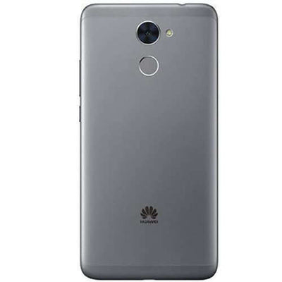 Huawei Y7 Prime 2017 128GB, 4GB Ram Gray