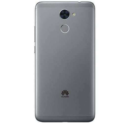 Huawei Y7 Prime 2017 32GB, 3GB Ram Gray