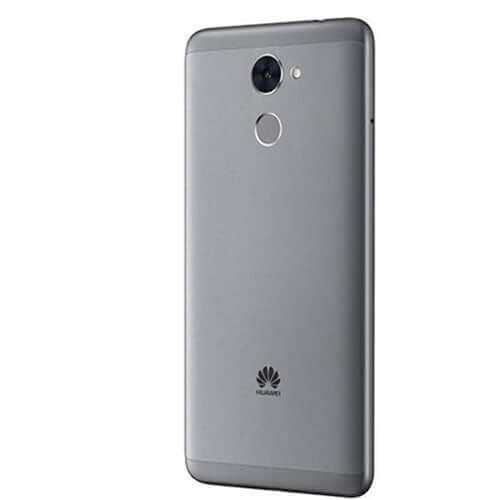 Huawei Y7 Prime 2017 32GB, 3GB Ram Gray