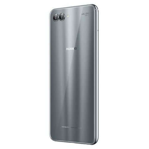 Huawei nova 2s 64GB, 6GB Ram single sim Grey - Buy