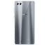 Huawei nova 2s 128GB, 6GB Ram Grey