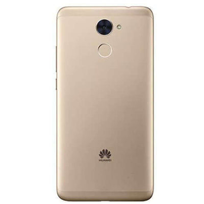 Huawei Y7 Prime 2017 32GB, 3GB Ram Gold