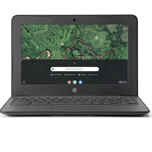 HP Chromebook 11 G6