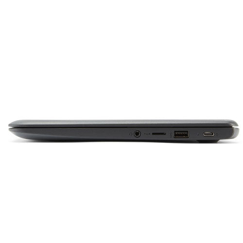 HP Chromebook 11 G6