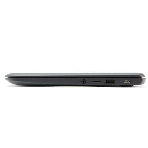 2019 HP Chromebook 11 G6 EE - Celeron, 11.6" Display | Online Deals in Dubai, UAE