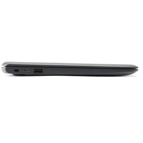 HP Chromebook 11 G6 EE - Budget-Friendly Chrome OS Laptop | Available in UAE