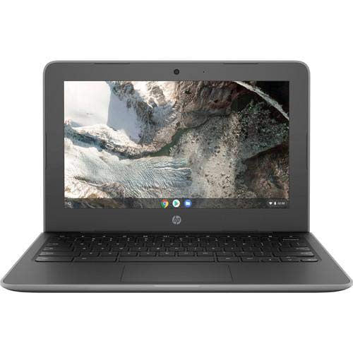  HP Chromebook 11 G7 EE