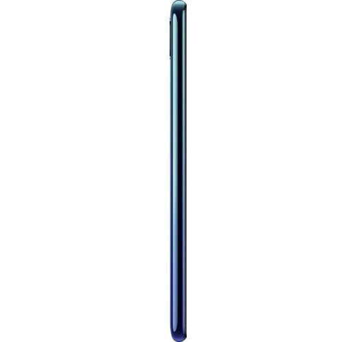 Huawei P SMART 2019 128GB 4GB RAM Blue