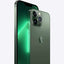 Apple iPhone 13 Pro 512GB Midnight Green