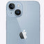 Apple iPhone 14 128GB Blue USA Version eSIM