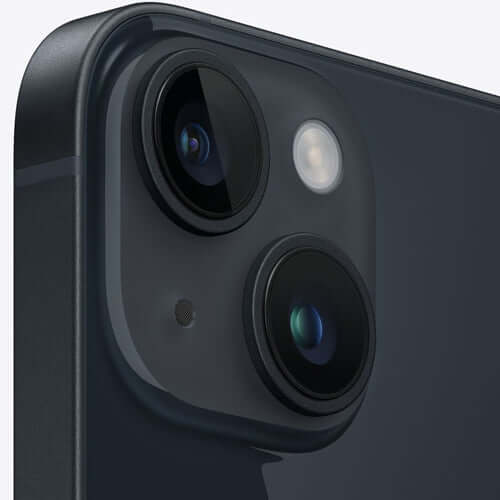 Apple iPhone 14 128GB Midnight USA Version eSIM