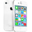 Best Apple iPhone 4s 64GB White