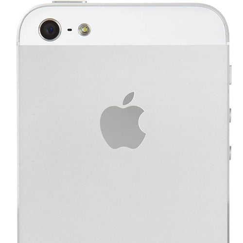 Buy Apple iPhone 5 64GB WiFi Good Online at Best Price
