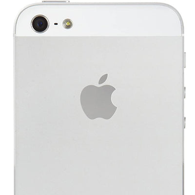 Buy Apple iPhone 5 64GB WiFi