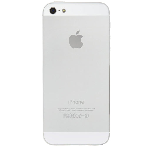 iPhone 5 64GB WiFi Good in Dubai, UAE