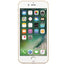 Apple iPhone 6 16GB Gold B Grade Price Dubai