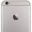 Apple iPhone 6 64GB Space Grey B Grade Dubai