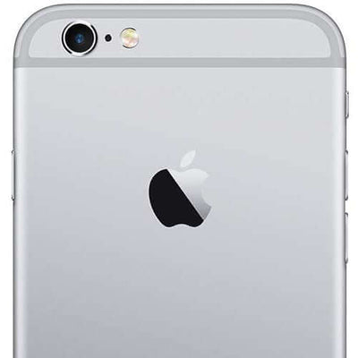 iPhone 6s 16GB Space Grey Online at Best price
