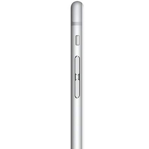 Apple iPhone 6s Plus 32GB Silver B Grade