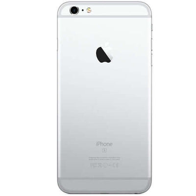 Apple Iphone 6S Plus 32Gb: Price, Specs & Deals in UAE