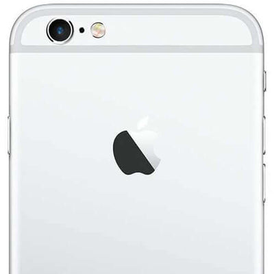 Apple iPhone 6S Plus 16GB Grade B - Buy online in Dubai, UAE