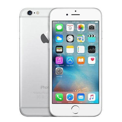 Apple Iphone 6s Price In UAE - Fonezone.ae