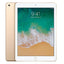 Apple iPad 5 4G 32GB Gold