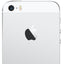  Apple iPhone SE (1st generation) 32GB Silver