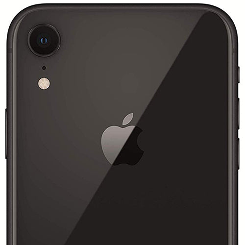 Apple iPhone XR 128GB Black