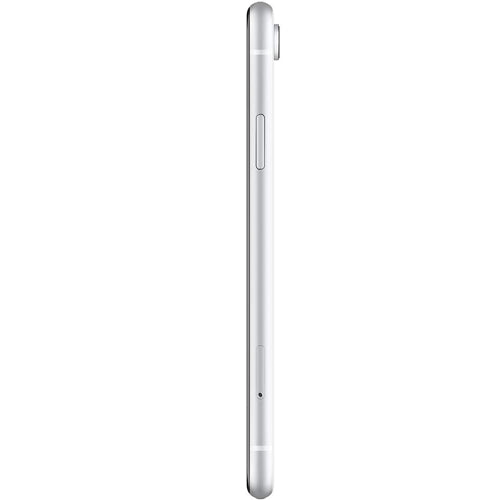 Apple iPhone XR 128GB White