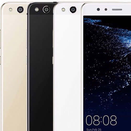 Huawei P10 Lite Price in Dubai, Abu Dhabi & Sharjah, UAE