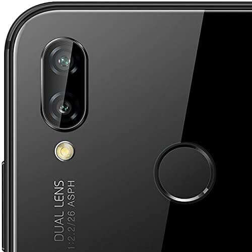 Huawei P20 Lite Price in Dubai, Abu Dhabi & Sharjah, UAE