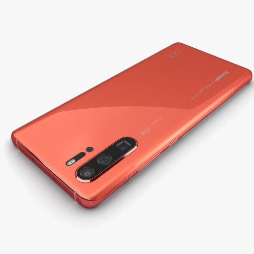 Huawei P30 PRO 256GB 8GB RAM Amber Sunrise