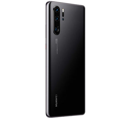 Huawei P30 PRO 256GB 8GB RAM Black