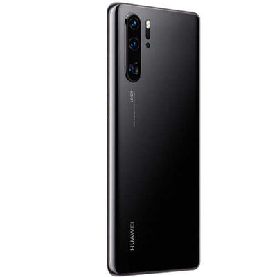 Huawei P30 PRO 256GB 8GB single sim RAM Black - Buy