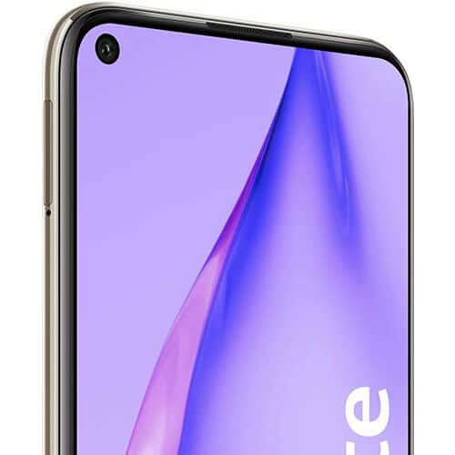 Huawei P40 LITE 128GB 8GB RAM Light Pink/Blue