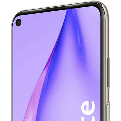 Huawei P40 LITE 128GB 8GB RAM Light Pink/Blue