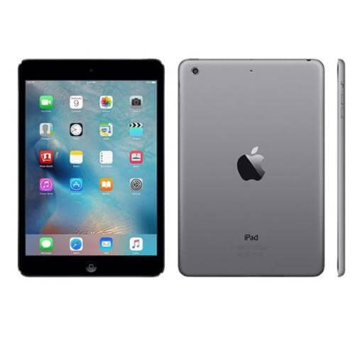 Ipad shop mini 128gb
