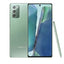 Samsung Galaxy (Note20) 256GB 8GB RAM single sim Mystic Green