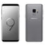 Samsung Galaxy S9, Titanium Gray 128GB 4GB Ram Dual Sim 4G LTE or samsung s9