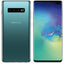 Samsung Galaxy S10 Plus Prism Green Dual Sim, 128GB, 6GB Ram