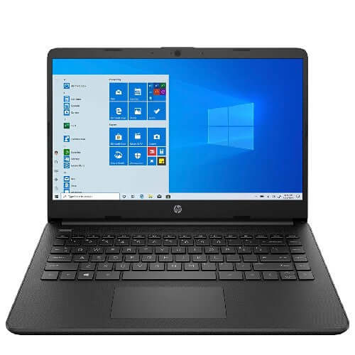 HP EliteBook x360 1030 G3 Notebook ,Core i5,13.3" Touch,16GB RAM, 512GB SSD Laptop