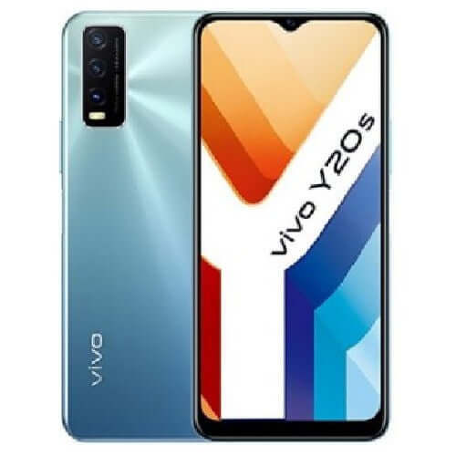 Best VIVO Y20s, 6GB RAM, 128GB RAM Mobile Phone in UAE