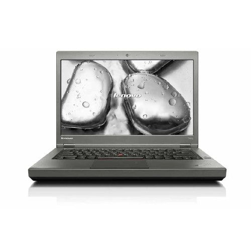 Lenovo ThinkPad T440P