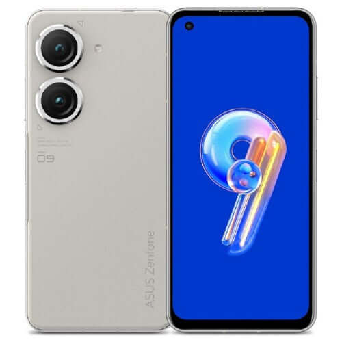 Asus Zenfone 9 price in Dubai, UAE | Compare Prices