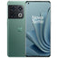 OnePlus 10 Pro 5G Emerald Forest, 12GB RAM, 512GB Storage