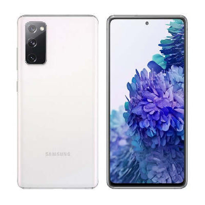 Buy Galaxy S20 FE 5G 128GB Storage Phones in the UAE