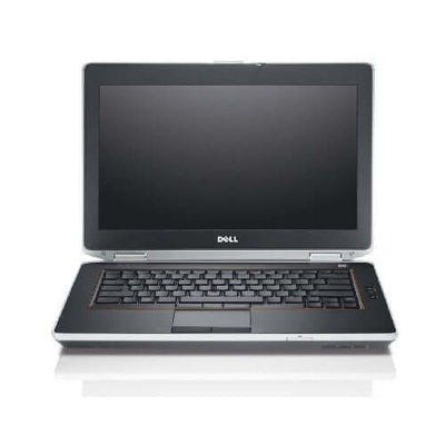 DELL Latitude E6430,Core i5 3rd, 4GB RAM, 1GB VGA, 500GB HDD Laptop